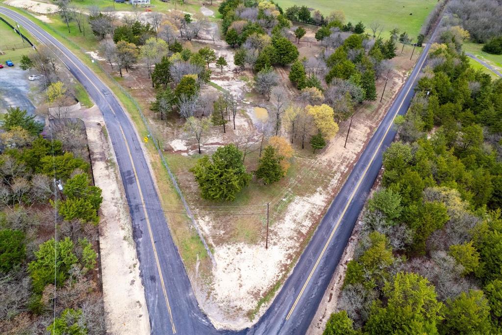 0000 County Road 530