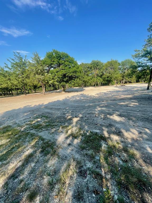 ABS A0233 JOHN CHALMERS SURVEY, SHEET 2, TRAC - Land