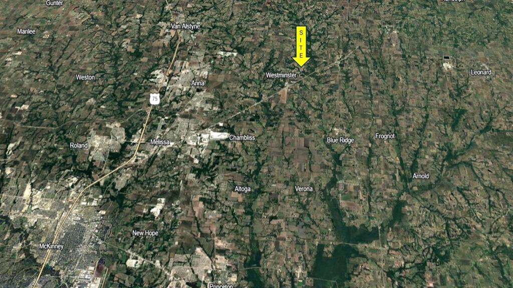 0000 County Road 530