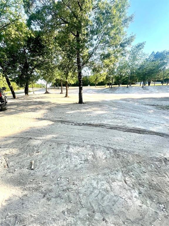 ABS A0233 JOHN CHALMERS SURVEY, SHEET 2, TRAC - Land