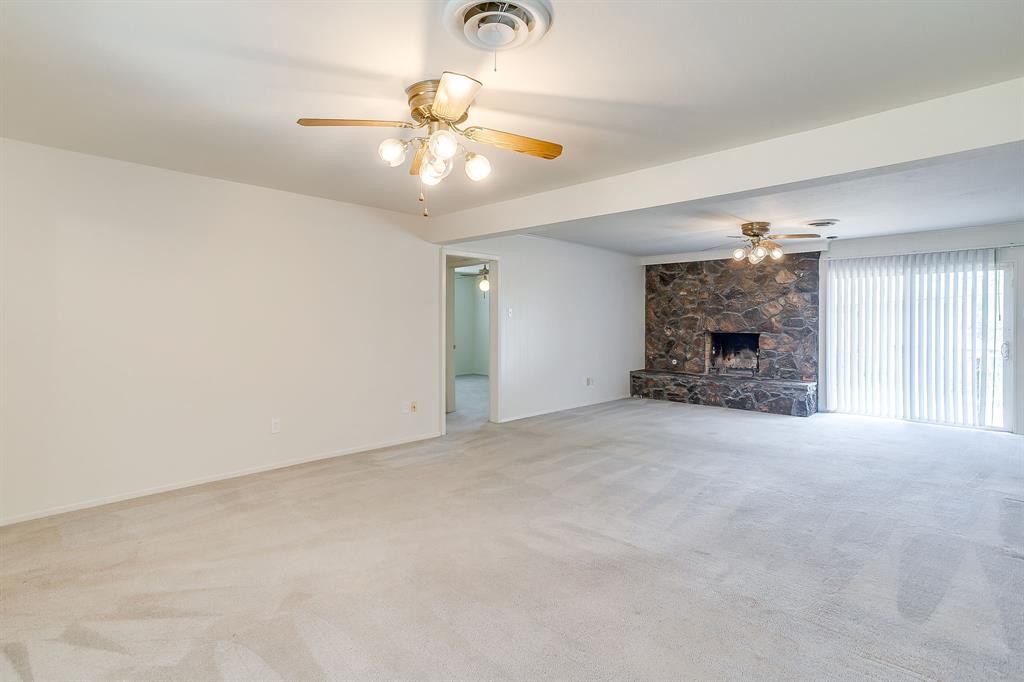 2928 Laredo Drive