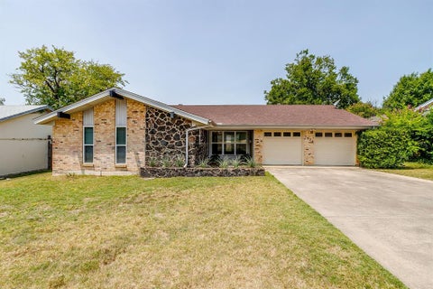 Featured picture for the property 21344621