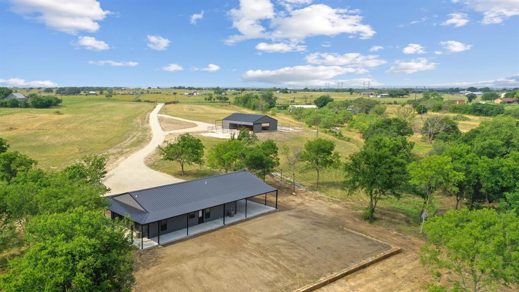 1355 County Road 304