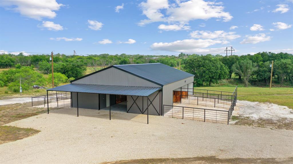 1355 County Road 304