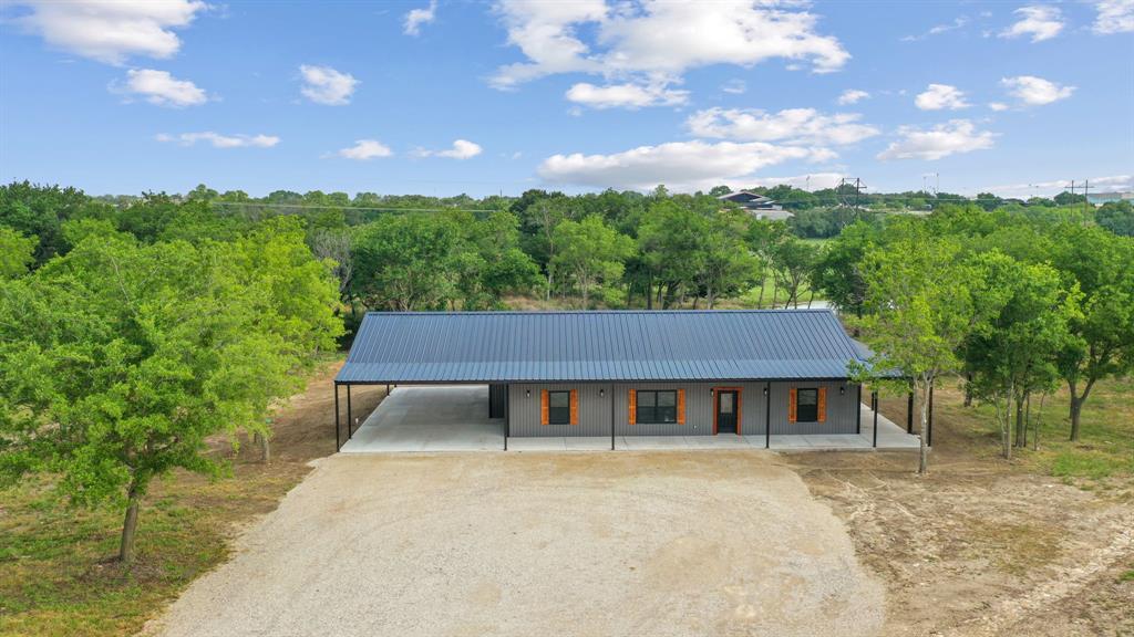 1355 County Road 304