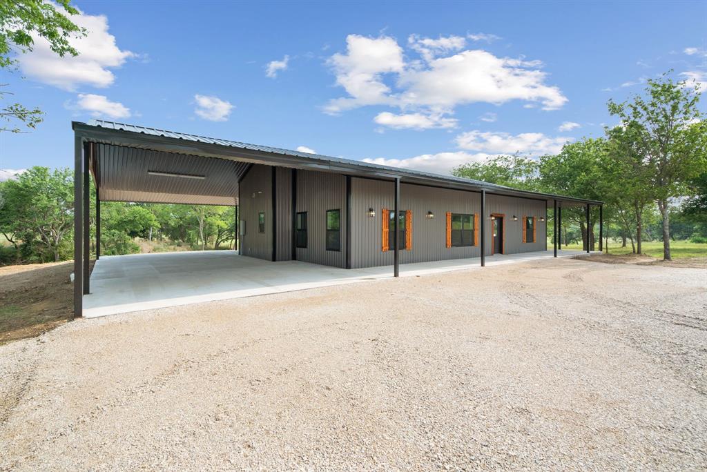 1355 County Road 304