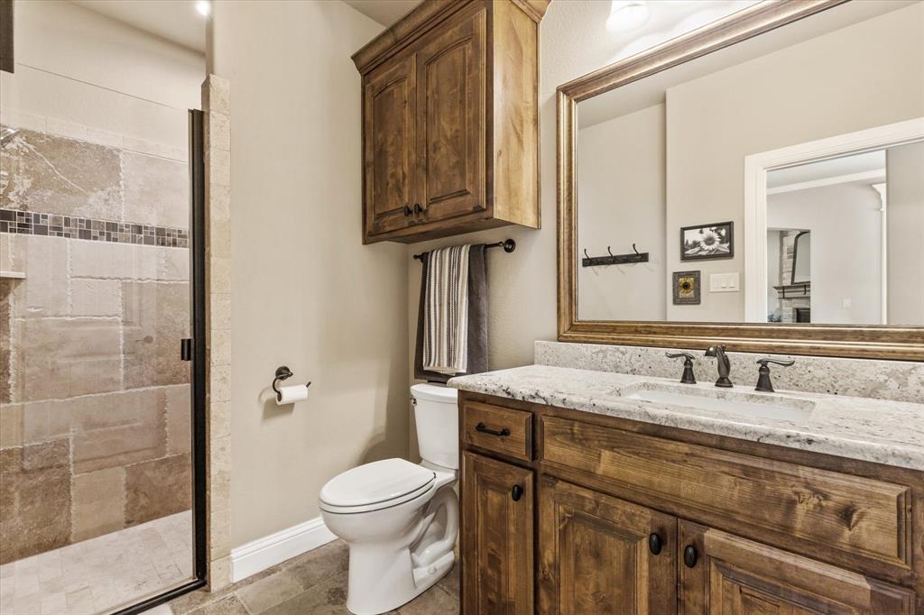 Catalina Bay II Ph One - Residential