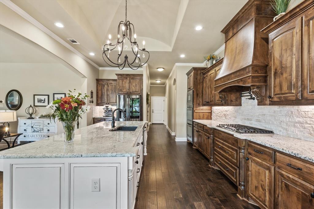 Catalina Bay II Ph One - Residential