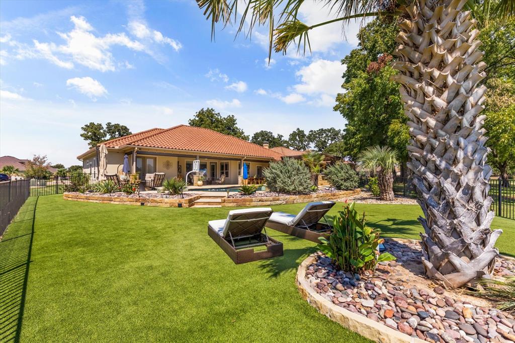 Catalina Bay II Ph One - Residential