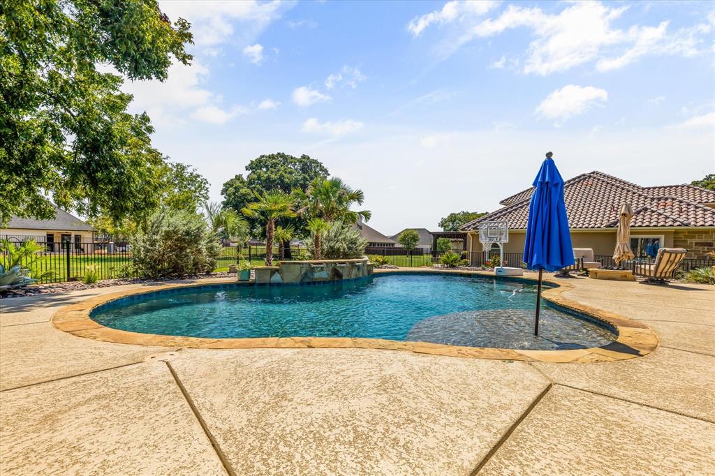 Catalina Bay II Ph One - Residential