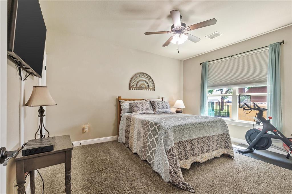 Catalina Bay II Ph One - Residential