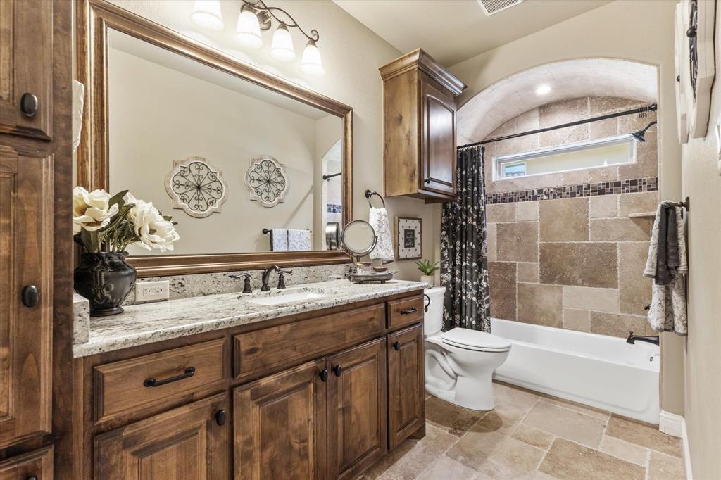 Catalina Bay II Ph One - Residential