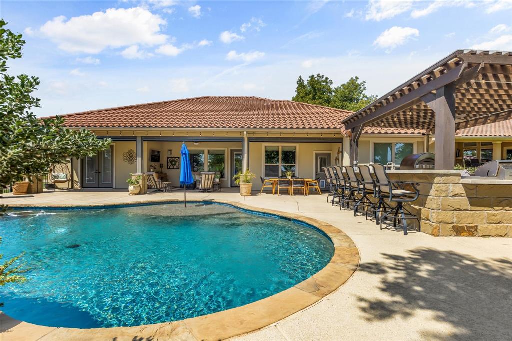 Catalina Bay II Ph One - Residential