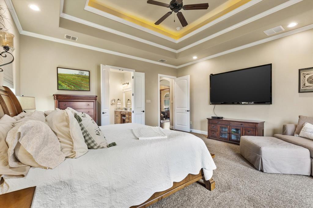 Catalina Bay II Ph One - Residential