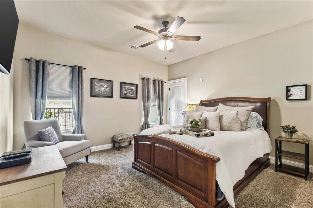 Catalina Bay II Ph One - Residential