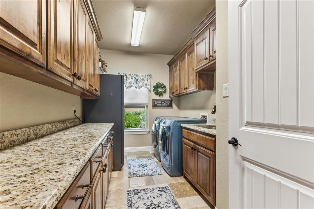 Catalina Bay II Ph One - Residential