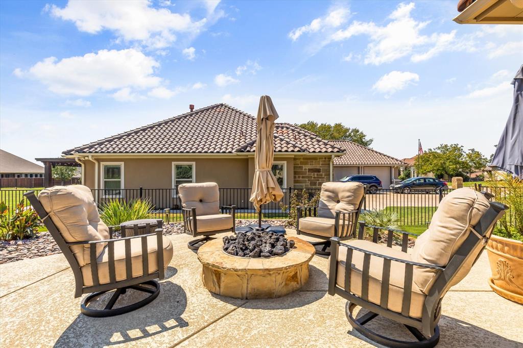 Catalina Bay II Ph One - Residential