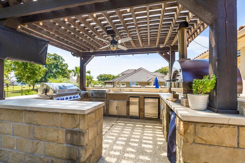 Catalina Bay II Ph One - Residential