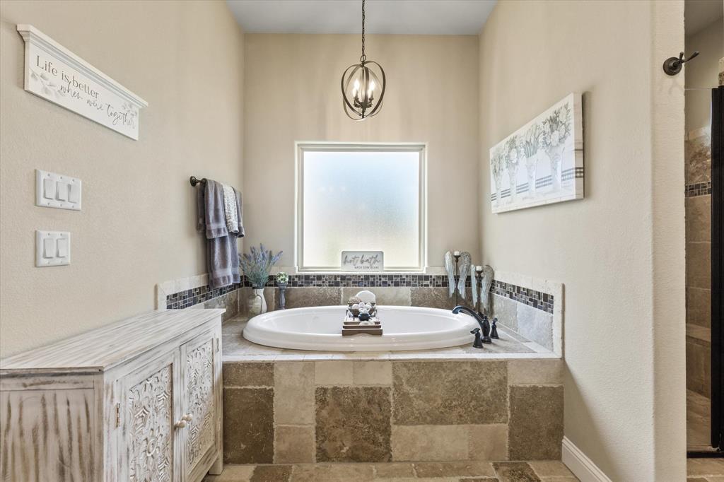 Catalina Bay II Ph One - Residential