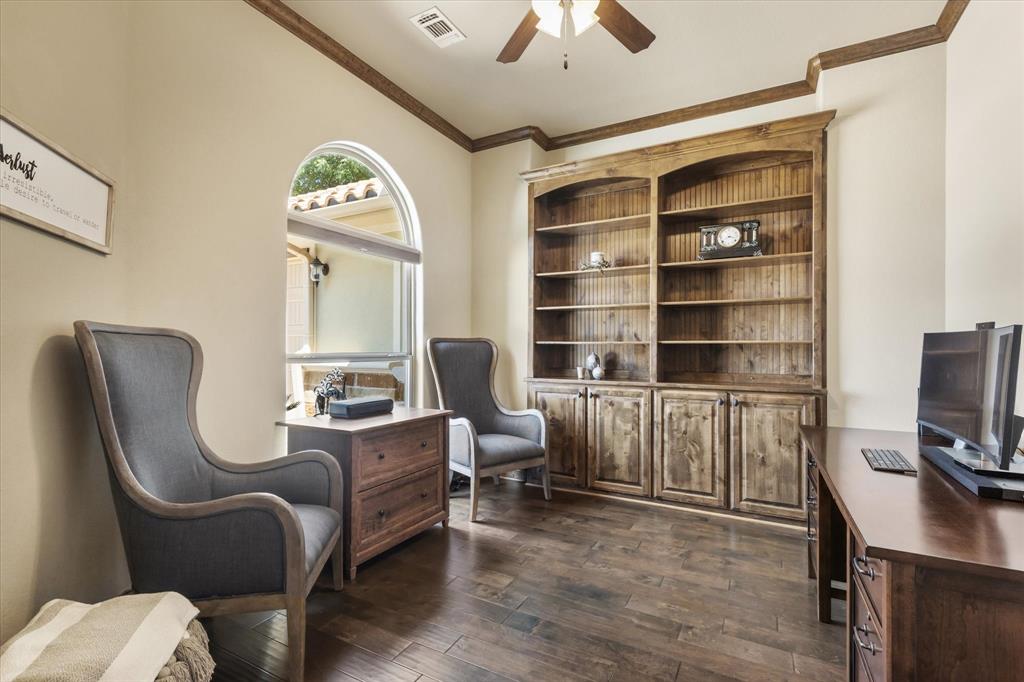 Catalina Bay II Ph One - Residential