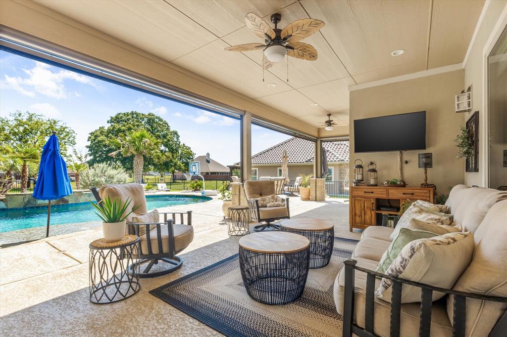 Catalina Bay II Ph One - Residential