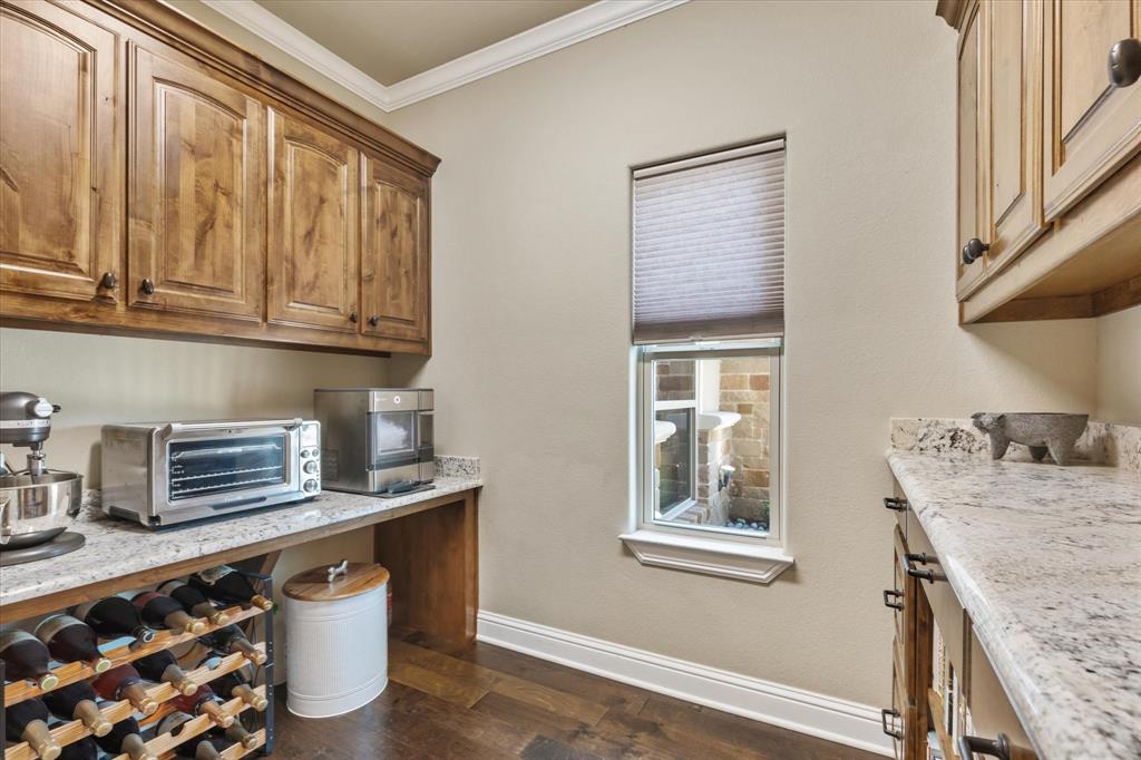 Catalina Bay II Ph One - Residential