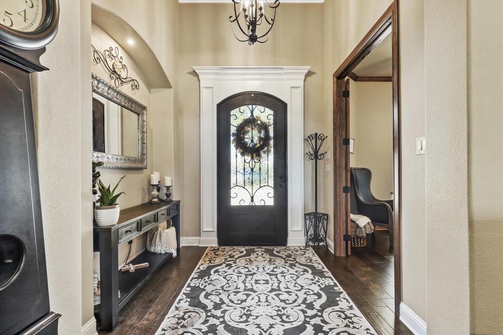 Catalina Bay II Ph One - Residential