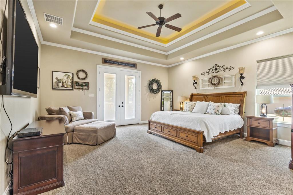 Catalina Bay II Ph One - Residential