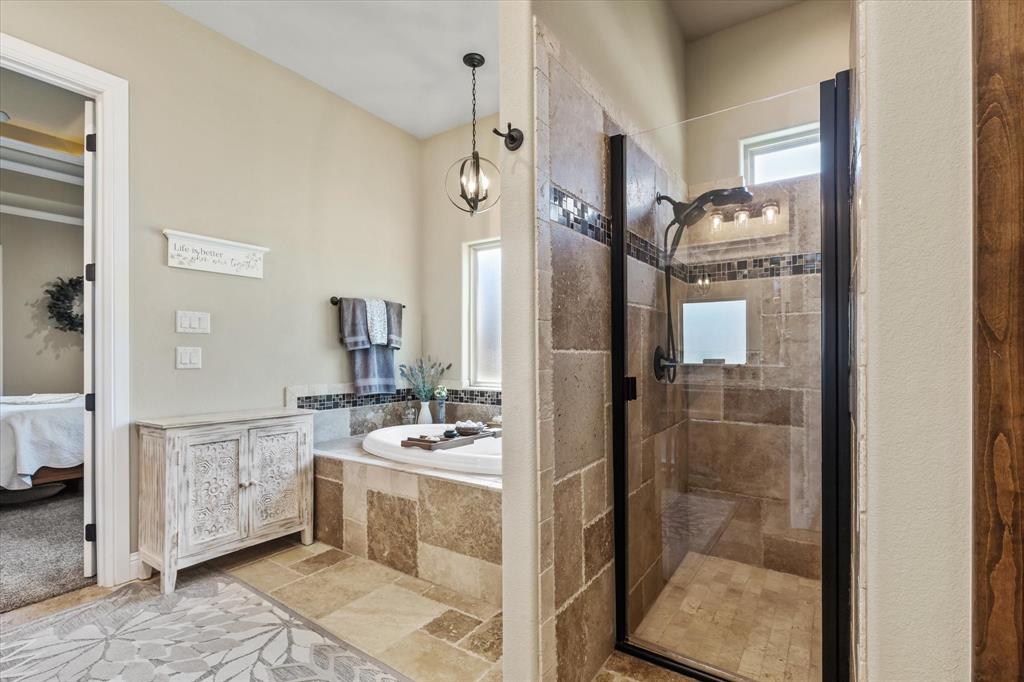 Catalina Bay II Ph One - Residential