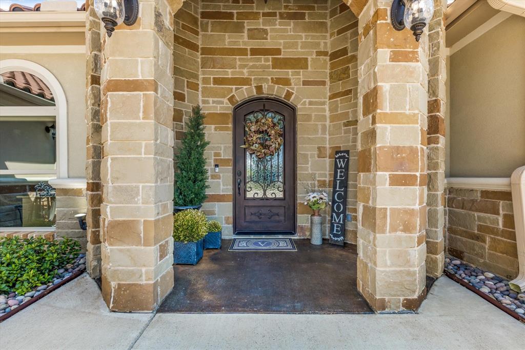 Catalina Bay II Ph One - Residential