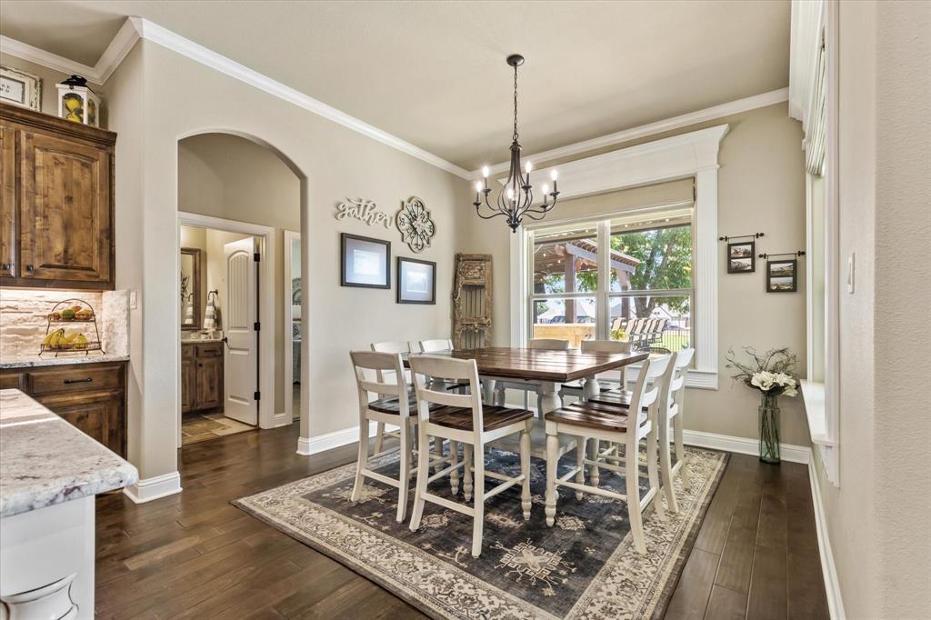 Catalina Bay II Ph One - Residential