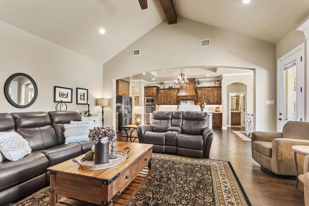 Catalina Bay II Ph One - Residential