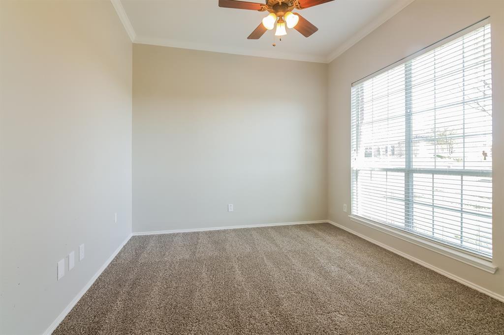 Fox Run Add - Residential Lease