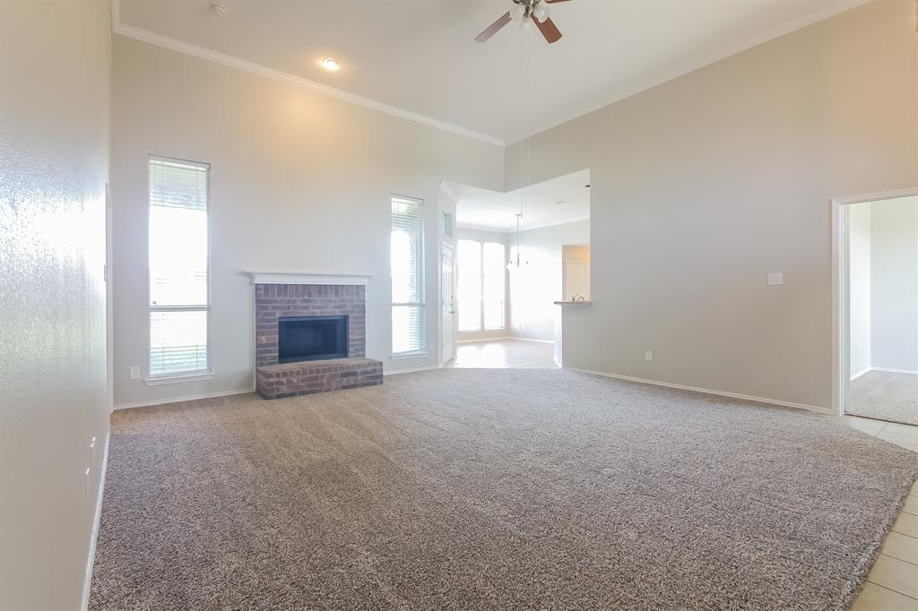 Fox Run Add - Residential Lease