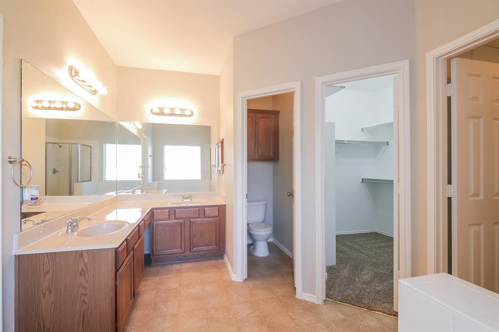 Fox Run Add - Residential Lease