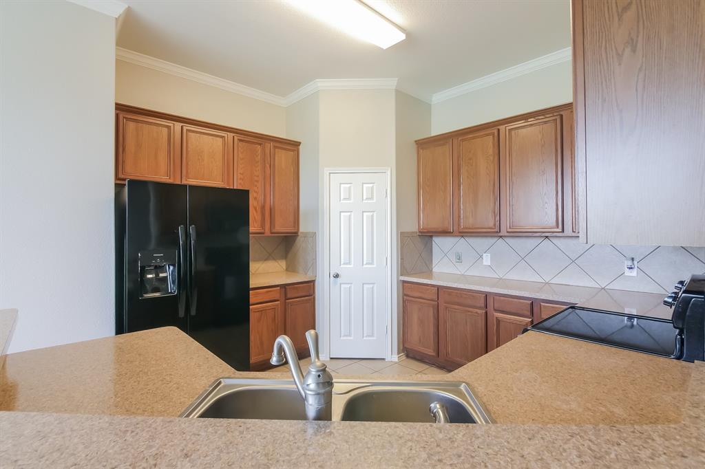 Fox Run Add - Residential Lease