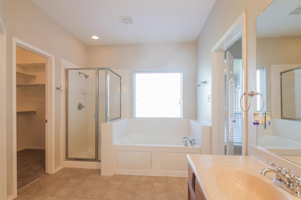 Fox Run Add - Residential Lease