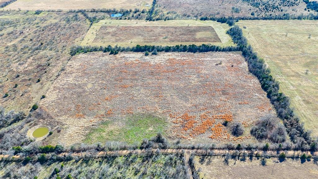 TBD NE County Road 0170