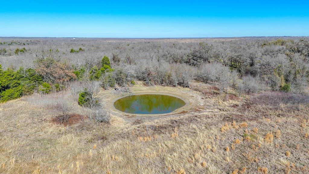 TBD NE County Road 0170