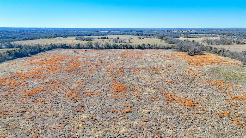 TBD NE County Road 0170