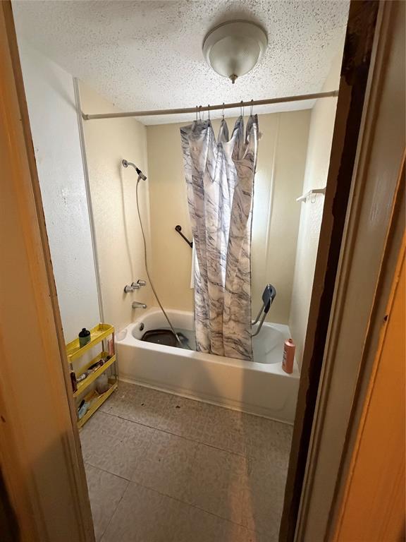 Original Cleburne - Residential