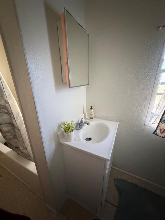 Original Cleburne - Residential