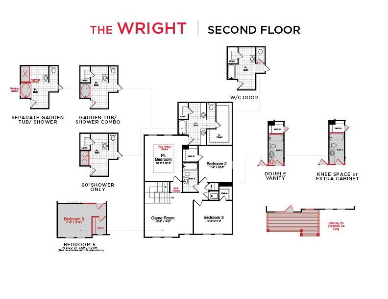1118 Falls Rush