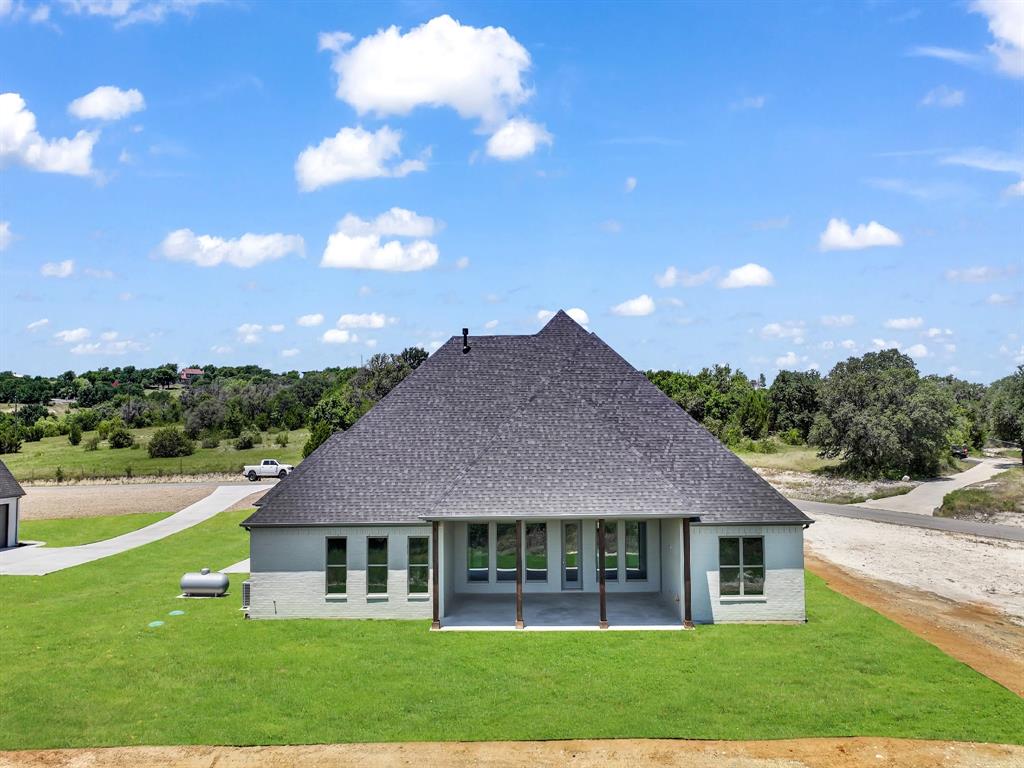 320 Tiara Trail