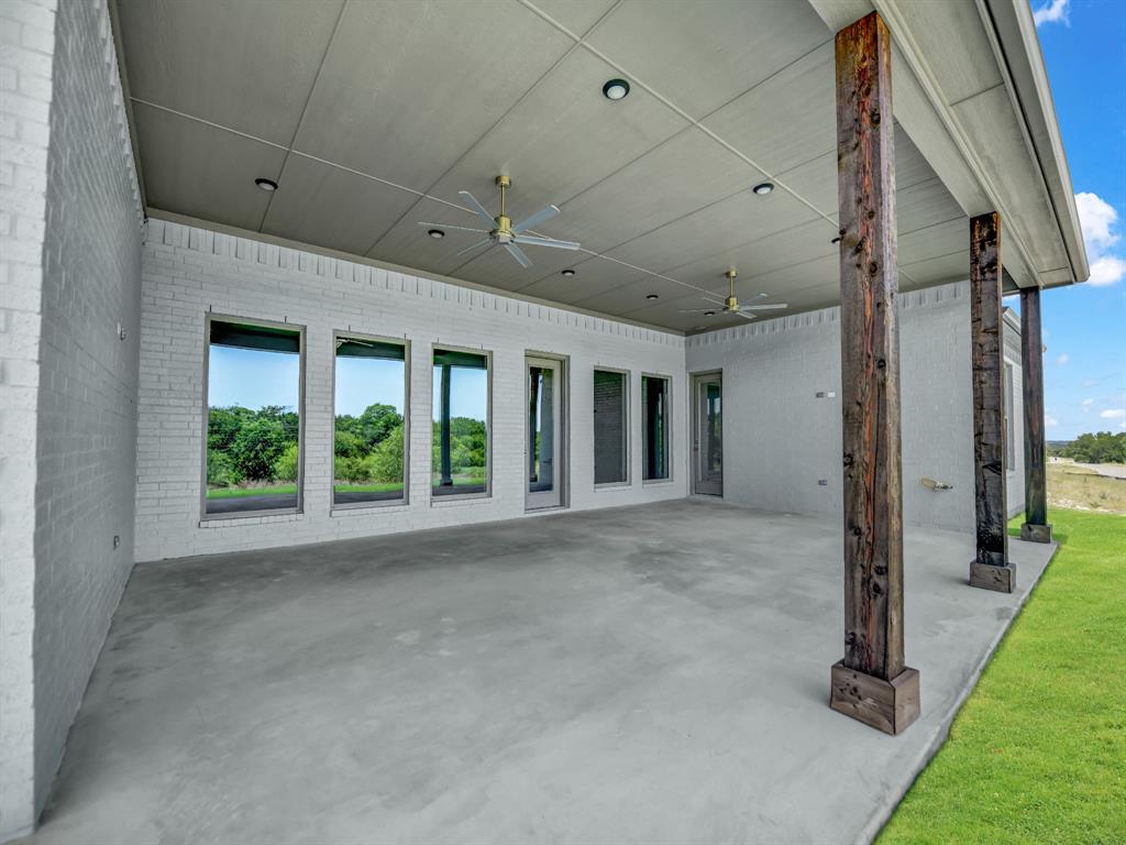 320 Tiara Trail