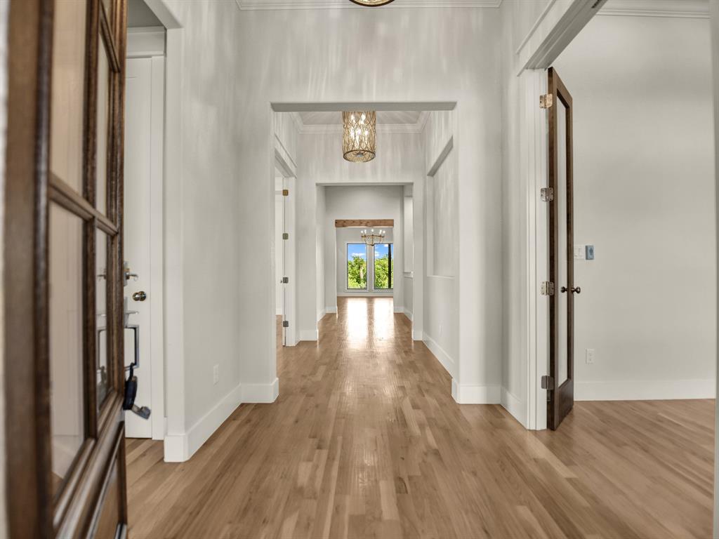 320 Tiara Trail