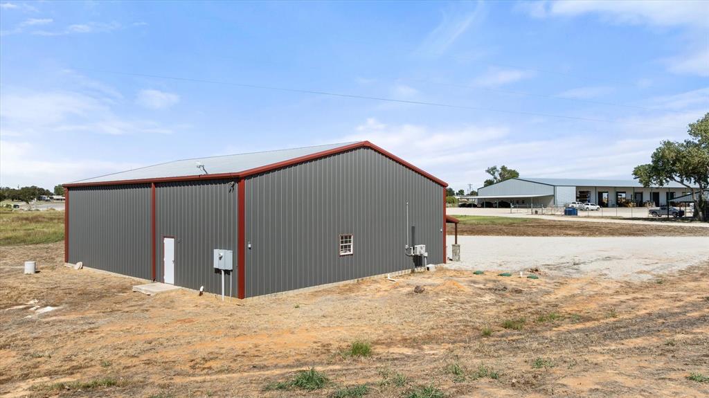 834 Riley Lane