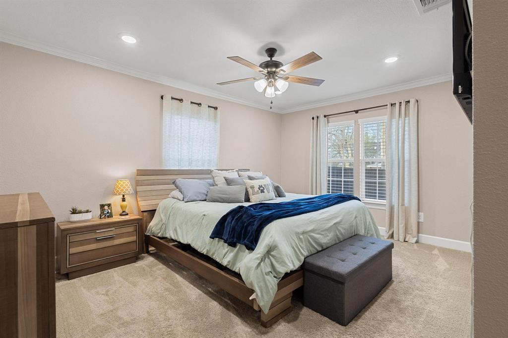 Original - Residential