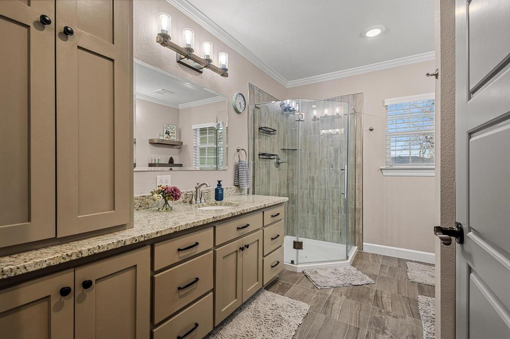 Original - Residential