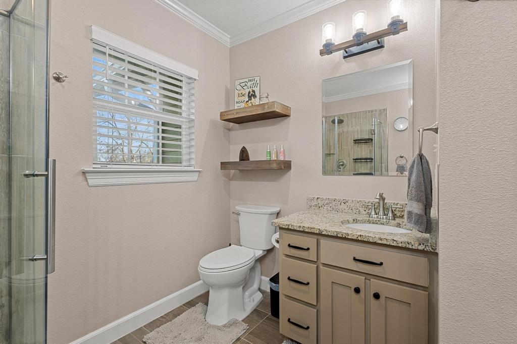 Original - Residential